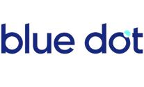 Bluedot