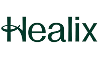 Healix
