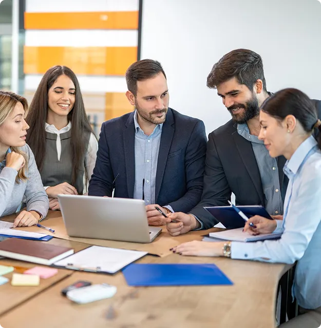 Maximize the Value of Your SAP Concur Ecosystem