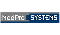 Medpro