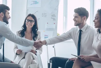 Mergers, Acquisitions, and Your SAP Concur Solution: Best Practices for T&E Leaders