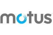 Motus