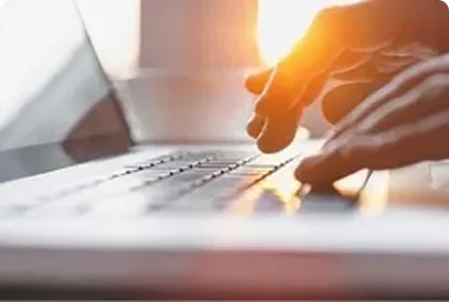 Summer Series with Lyndon Group: Optimize or Expand Your SAP Concur Solutions