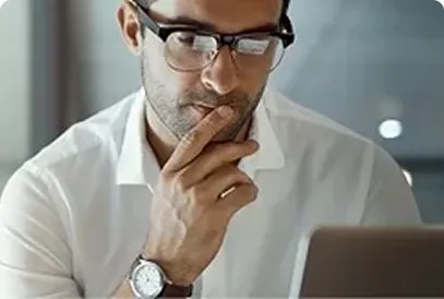 Summer Series with Lyndon Group: SAP Concur Audit Best Practices