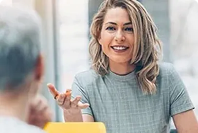 Summer Series with Lyndon Group: SAP Concur Reporting