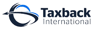 TaxBack