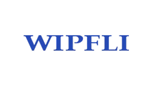Wipfli