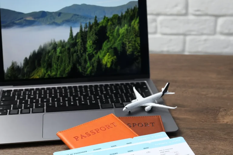 The KPIs Every Travel Manager Needs