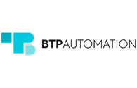 btpauto