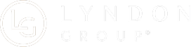 frame_10_2