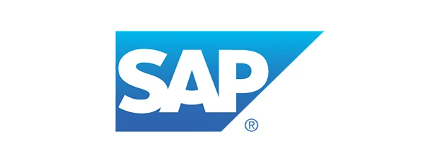 sap