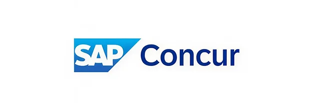 sap concur
