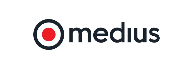 medius