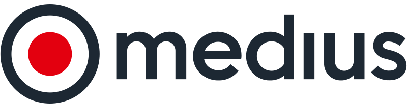 medius-logo-image