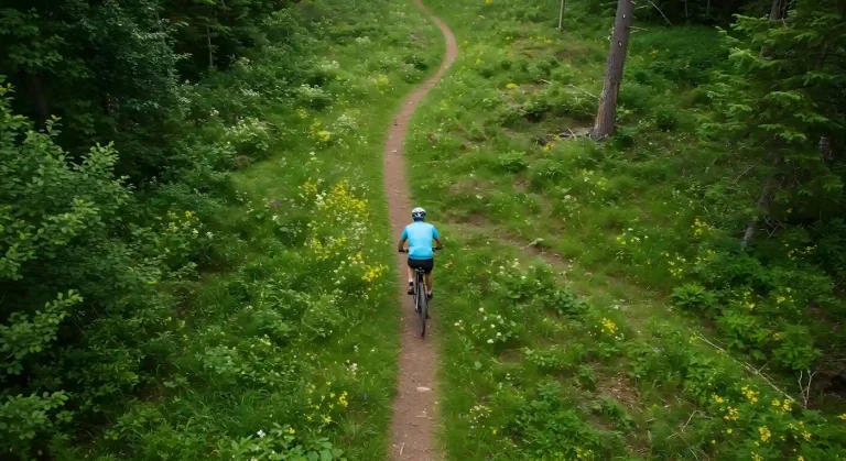 Navigating the Path
