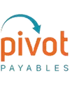 pivot