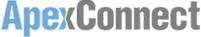 Apex