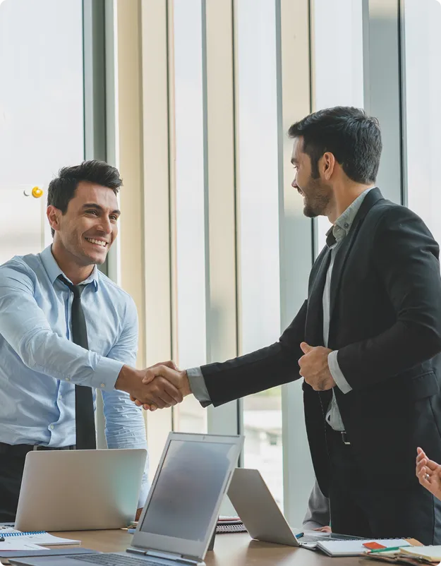 Implement SAP Concur with Confidence 