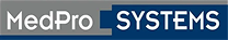 Medpro