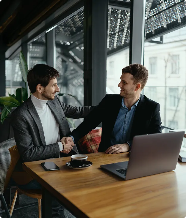 Optimize Performance, Compliance & Value 