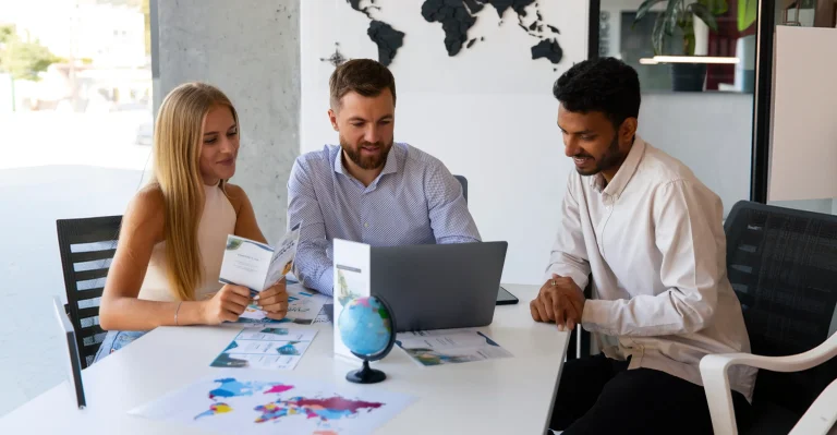 SAP Concur SMB Canada In-Person