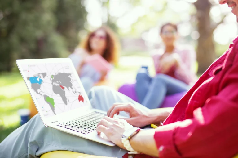 SAP Concur SMB Canada Webinar – Travel Best Practices