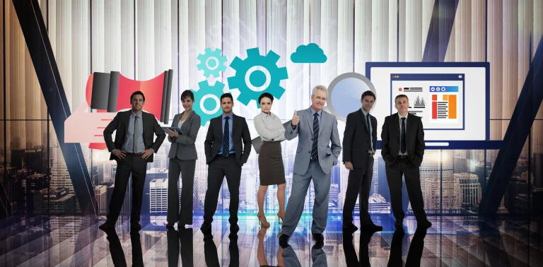 SAP Spend Connect