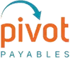 pivot