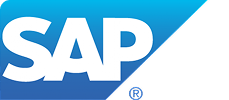 sap-logo-new